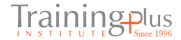 Training Plus Institute Training Plus Institute